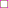 checkbox_mini_off .png